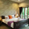 Отель Scent Of Sukhothai Resort, фото 2
