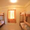 Отель Baletin Hometel Batanes, фото 14