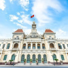 Отель The Sun Hotel, фото 14