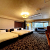 Отель Atami Season Hotel, фото 9