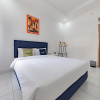 Отель RedDoorz Plus near Universitas Maranatha Bandung 2, фото 4