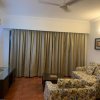 Отель FlyHigh Holiday Apartment near Hilton Hotel Goa, фото 5
