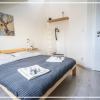 Отель Prague Suites, фото 9