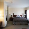 Отель Staybridge Suites San Antonio Sea World, фото 6