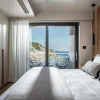 Отель Made By The Sea Villas 9 Bdrm, фото 7