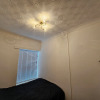 Отель Stylish 1 Bedroom Flat Near Bridgend Town Centre, фото 1