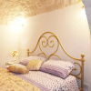 Отель Trulli Relax Lumieri, фото 4