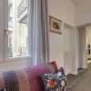 Отель Rossini 4 in Florence, фото 2