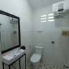 Отель Mruyung Guest House Kota Lama Banyumas RedPartner, фото 11
