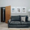 Отель Blue Heron - 2 Bedroom Apt With 2 Parking Spaces, фото 2