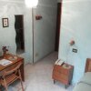 Отель Albergo Ponte, фото 5