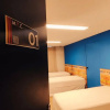 Отель M.E.C Office Hostel, фото 25