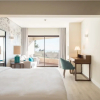 Отель Four Points by Sheraton Sesimbra, фото 28