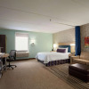 Отель Home2 Suites by Hilton Philadelphia - Convention Center, PA, фото 7