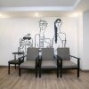 Отель OYO Townhouse 068 Sohna Road 2, фото 14