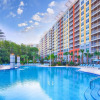 Отель Vacation Village at Parkway, фото 12