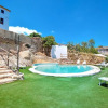 Отель finca Almejí, фото 15