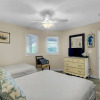 Отель Tidewater H304, фото 18