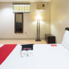 Отель RedDoorz @ Teofila Lodge, фото 6