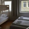 Отель Bergen Budget ApartHotel, фото 4