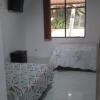 Отель Hermosa y confortable Casa Campestre km 1.5 vía La Mesa-Anapoima., фото 2
