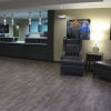 Отель Candlewood Suites Vancouver-Camas, an IHG Hotel, фото 2