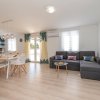 Отель Beautiful Home in Pakostane With 2 Bedrooms, Outdoor Swimming Pool and Wifi, фото 11