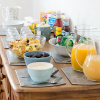 Отель Skiddaw Croft Bed & Breakfast, фото 12