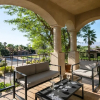 Отель Laguna Seca Ct - Villa Verbena, фото 22