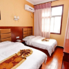 Отель Konggang New City Hang Lv Business Inn, фото 6