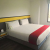 Отель Calleja Suites, фото 4