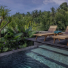Отель GDAS Bali Health and Wellness Resort, фото 30