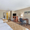 Отель Quality Inn & Suites, фото 30