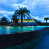 Отель Gorilla Hills Hua Hin Hotel, фото 15