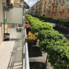 Отель ARI Guest house, фото 21