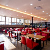 Отель Diary of Taipei Hotel - Ximen Station, фото 20