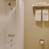 Отель Days Inn by Wyndham Gatesville, фото 6