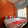 Отель OYO 15392 Sri Sai Guru Comforts, фото 4