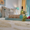Отель 4 Bedroom Townhouse, Resort, 15 Mins to Disney, Themed Rooms perfect for Kids, фото 2