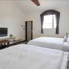 Отель Homes B&B, фото 5