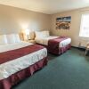 Отель Red Ledges Inn, фото 5