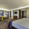 Отель Blue Side Only Adult 16 (Adults only), фото 20