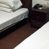 Отель Hongmei Hotel, фото 1