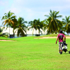 Отель Bwa Chik Hotel & Golf, фото 19