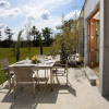 Отель Waterford Castle Lodges, фото 1