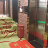 Отель Laiding Express Hotel, фото 4