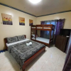Отель Unk'S House Homestay, фото 2