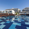 Отель TUI Blue Belek, фото 35