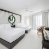 Отель S Hotel Montego Bay - Luxury Boutique All Inclusive Hotel, фото 6