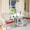 Отель Amazing Home in Färjestaden With 3 Bedrooms, фото 8